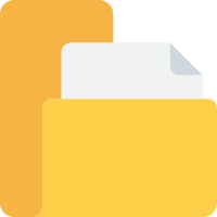 File And Folder Tool